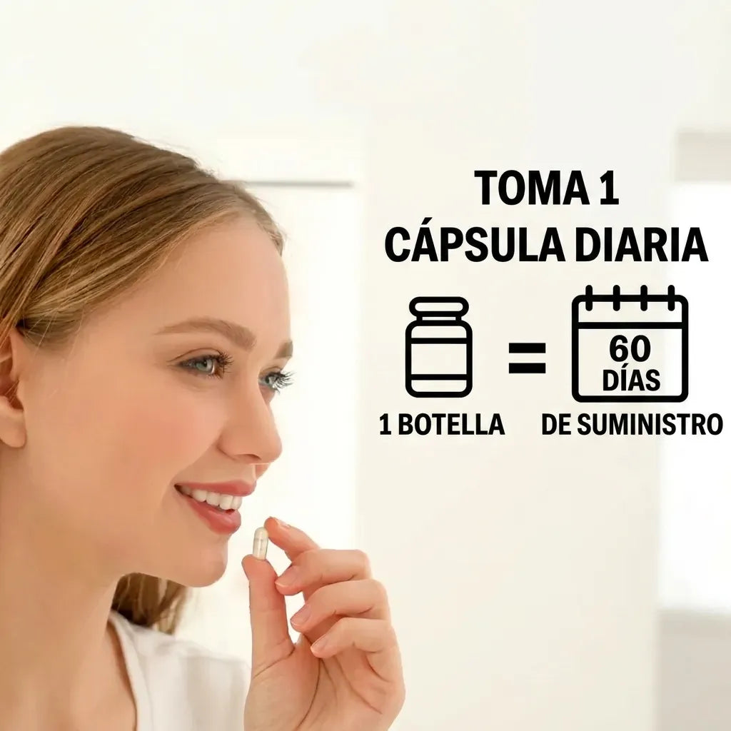 TITANPEAK ShilaStrength 9000mg – Shilajit Puro de Máxima Potencia