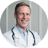 Dr. Marcos Torres, M.D.